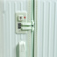Чемодан Magellan VOCIERMAGRR*M R-Range Spinner M 65 см VOCIERMAGRRGREM Mint Green - фото №9