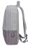 Рюкзак для ноутбука Rivacase 7562 Prater Laptop Backpack 15.6″ USB 7562 Grey/Mocha - фото №9