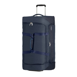 Сумка на колёсах American Tourister 78G*008 Summerfunk Duffle/Wh 80 см