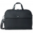 Женская бизнес-сумка Hedgren HLBR05 Libra Harmony Business Handbag 14″ RFID HLBR05/003-01 003 Black - фото №4
