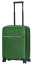 Чемодан на колёсах Robinzon RP2153-S Madeira Space Spinner S 55 см Exp RP2153-S-17 17 Brilliant Green - фото №8