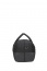 Дорожная сумка Samsonite CH5*010 B-Lite Icon Duffle Bag 55 см CH5-09010 09 Black - фото №6