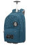 Рюкзак на колёсах Samsonite 51C-11001 Color Funtime Backpack/Wh Star Wars Intergalactic 51C-11001 11 Star Wars Intergalactic - фото №1