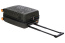Чемодан BY by Bric's B1Y08430 Ulisse Cabin S 55 см Expandable USB B1Y08430.078 078 Olive - фото №16