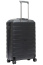 Лёгкий чемодан Roncato 5512 Box Medium Trolley 69 см