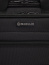 Сумка для ноутбука Magellan MAGTRNGBC15 T-Range Briefcase 15″  MAGTRNGBCBLK15 Black - фото №8