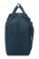 Дорожная сумка Roncato 416206 Joy Duffle Bag 40 см 416206-23 23 Dark Blue - фото №5