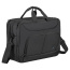 Сумка для командировок Rivacase 8432 Tegel ECO Laptop Bag 15.6″
