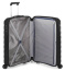 Чемодан Roncato 5532 Box Sport 2.0 Trolley M 69 см