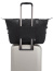 Большая сумка Kipling K13405P39 Art M Large Tote Black Noir