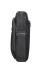 Сумка для планшета Samsonite CG7*002 Pro-DLX 5 Crossover Bag 9.7″ CG7-09002 09 Black - фото №6