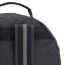 Рюкзак для ноутбука Kipling KI517958C Seoul Large Backpack 15″ Marine Navy KI517958C 58C Marine Navy - фото №7