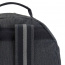 Рюкзак для ноутбука Kipling KI517958C Seoul Large Backpack 15″ Marine Navy