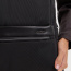 Рюкзак-антивор для ноутбука Eberhart EBH8002 Backpack 14″ USB EBH8002-B Black - фото №14
