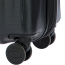 Чемодан Bric's BAH08451 Taormina 21″ Carry-on Spinner S  55 см USB Expandable
