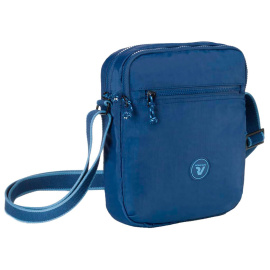 Сумка через плечо Roncato 415223 Rolling Crossbody Bag 27 см