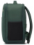 Рюкзак для путешествий Roncato 415355 Move Cabin Backpack 15.6″
