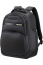 Рюкзак для ноутбука Samsonite 39V*007 Vectura Laptop Backpack 13-14″ 39V-09007 09 Black - фото №1