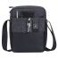 Сумка для планшета Rivacase 8811 Lantau Shoulder Bag 11″ 8811 Black Melange - фото №7
