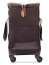 Сумка для перевозки животных до 10 кг Delsey 001676173 Chatelet Air 2.0 4W Pet Carrier Duffle 00167617306 06 Brown - фото №10