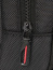 Мужская сумка через плечо Magellan MAGXRNGCRBB X-Range Cross Body Bag 9″