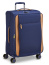 Чемодан Delsey 002357810 Montmartre Air 3.0 4DW Trolley 66 см Exp 00235781002 02 Blue - фото №1