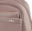 Женский рюкзак Echolac1124B2833 Olympia Backpack 13.5″
