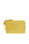 Дорожная косметичка Samsonite KC9*001 Karissa 2.0 SLG Small Bag KC9-16001 16 Golden Yellow - фото №3