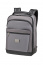 Рюкзак для ноутбука Samsonite CS7*004 Waymore Laptop Backpack 14.1″ CS7-08004 08 Grey - фото №1