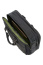 Сумка для ноутбука Samsonite 24N*005 Openroad Briefcase M 15.6″ Exp 24N-09005 09 Jet Black - фото №3