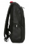 Рюкзак для ноутбука Delsey 003944602 Parvis+ Laptop Backpack 13.3″ 00394460200 00 Black - фото №9