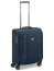 Чемодан Roncato 415093 City 3.0 Cabin Spinner 55 см Exp 415093-23 23 Dark Blue - фото №8