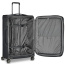 Чемодан Roncato 416241 Gateway Trolley L 78 см Expandable