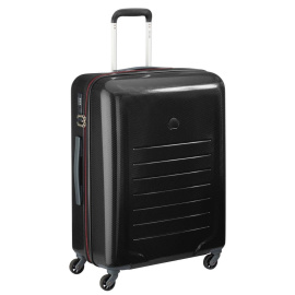 Чемодан на колёсах Delsey 3871810 Toliara Spinner 66 см 
