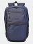 Рюкзак для ноутбука Hedgren HMID04 Midway Cruiser Backpack 13″ HMID04-026 026 Dark blue - фото №7