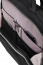 Женская сумка для ноутбука Samsonite KH1*001 Guardit Classy Briefcase 15.6″ KH1-09001 09 Black - фото №2