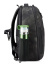 Бизнес-рюкзак Roncato 414216 Norway Business Backpack 15.6″ 414216-0157 0157 Camouflage - фото №9