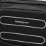 Сумка через плечо Hedgren HCMBP15 Comby Performance Relax M Crossover RFID 