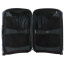 Чемодан Roncato 5562 Box 4.0 Medium Trolley 69 Expandable 5562-0183 0183 Blue Navy - фото №2