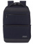 Рюкзак для ноутбука Hedgren HNXT03 Next Port Backpack 1 cmpt 13.3″ RFID USB HNXT03/744-01 744 Elegant Blue - фото №6