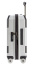 Чемодан со съемными колесами Echolac LOPC320-403 Logic Pro Spinner S 55 см Expandable