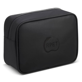 Дорожная косметичка Delsey 003223159 Egoa Toiletry Bag Wet Pack
