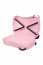 Детский чемодан Samsonite 43C-90001 Dream Rider Disney Suitcase Minnie Glitter 43C-90001 90 Minnie Glitter - фото №2