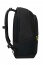 Рюкзак для ноутбука American Tourister MB6*004 Work-E Laptop Backpack 17.3″ MB6-09004 09 Black - фото №9