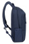 Рюкзак для ноутбука Rivacase 7561 Alpendorf ECO Laptop Backpack 15.6″ 7561 Синий - фото №20