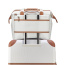 Саквояж Delsey 001676192 Chatelet Air 2.0 Travel bag 47 см