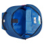 Рюкзак Delsey B03766610 Fabrica Backpack-Tote 15.6″ RFID