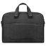 Сумка Roncato 400902 Panama 4.0 Laptop Briefcase 15.6″