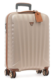 Чемодан премиум Roncato 5233 E-Lite 4.0 S Trolley 55 см