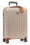 Чемодан премиум Roncato 5233 E-Lite 4.0 S Trolley 55 см 5233-3426 Champagne/Cognac - фото №1